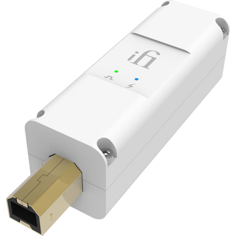 iFi Audio iPurifier3 USB B