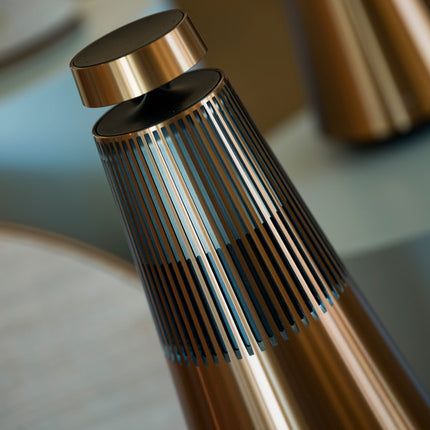 Bang & Olufsen Beosound 2