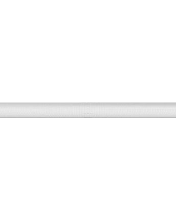 Sonos Arc resigilat