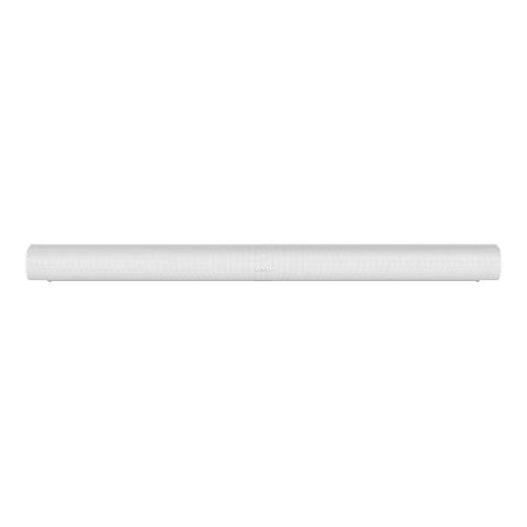 Sonos Arc resigilat