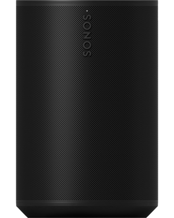 Sonos Era 100