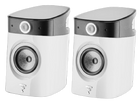 Focal Sopra N°1