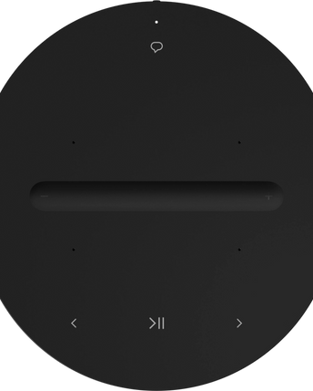 Sonos Era 100