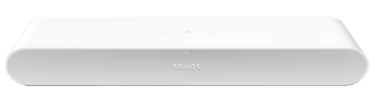 Sonos Ray