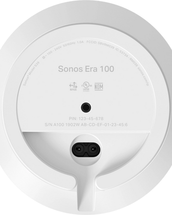 Sonos Era 100