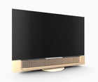 Bang & Olufsen BeoSound Theater 65inch Table stand
