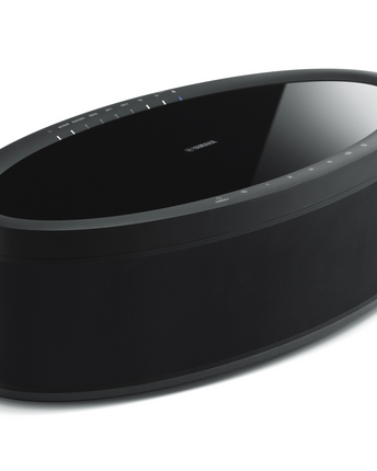 Yamaha WX-051 (MusicCast 50)