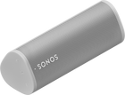 Sonos Roam SL portable speaker with streaming