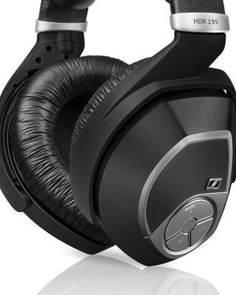 SENNHEISER RS 195-U