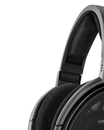 SENNHEISER HD 650
