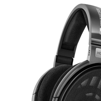 SENNHEISER HD 650
