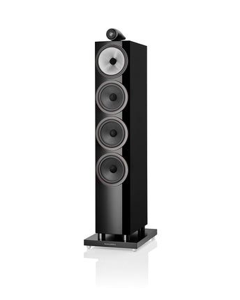Bowers & Wilkins 702 S3