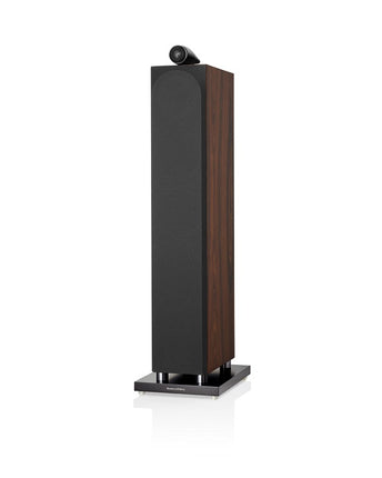 Bowers & Wilkins 702 S3