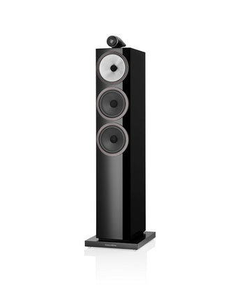 Bowers & Wilkins 703 S3
