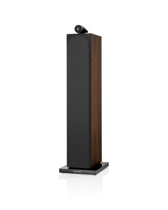 Bowers & Wilkins 703 S3