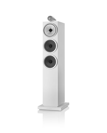 Bowers & Wilkins 703 S3