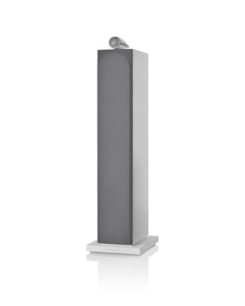 Bowers & Wilkins 703 S3