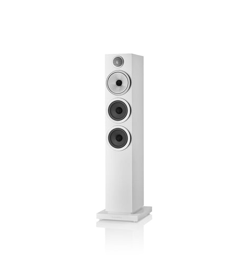 Bowers & Wilkins 704 S3