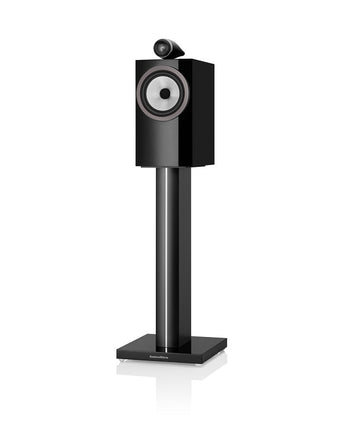 Bowers & Wilkins 705 S3