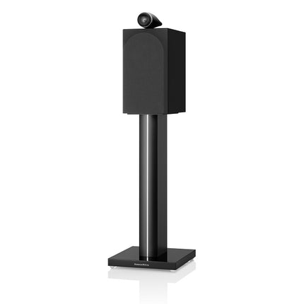 Bowers & Wilkins 705 S3
