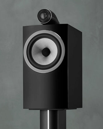 Bowers & Wilkins 705 S3