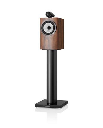 Bowers & Wilkins 705 S3