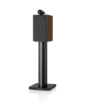 Bowers & Wilkins 705 S3