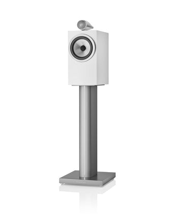Bowers & Wilkins 705 S3