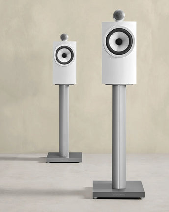Bowers & Wilkins 705 S3