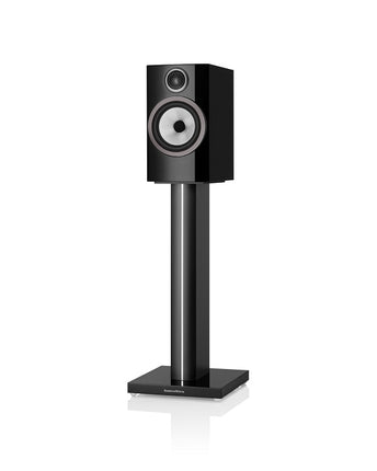 Рафтови високоговорители Bowers &amp; Wilkins 706 S3