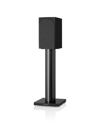 Рафтови високоговорители Bowers &amp; Wilkins 706 S3