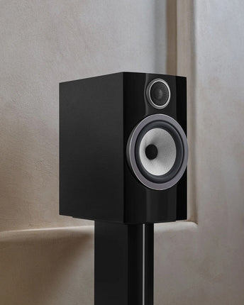 Рафтови високоговорители Bowers &amp; Wilkins 706 S3