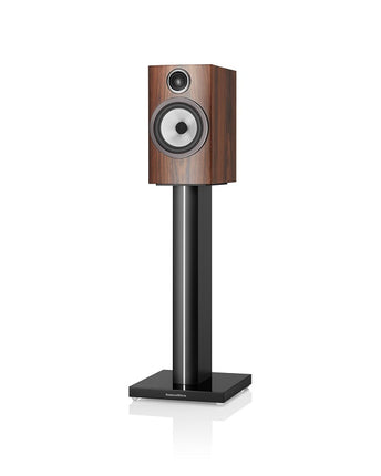 Рафтови високоговорители Bowers &amp; Wilkins 706 S3