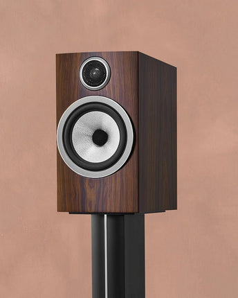 Рафтови високоговорители Bowers &amp; Wilkins 706 S3