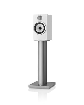 Рафтови високоговорители Bowers &amp; Wilkins 706 S3