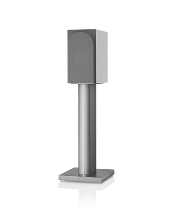 Рафтови високоговорители Bowers &amp; Wilkins 706 S3