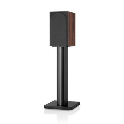 Bowers & Wilkins 706 S3