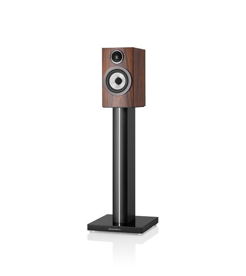 Bowers & Wilkins 707 S3