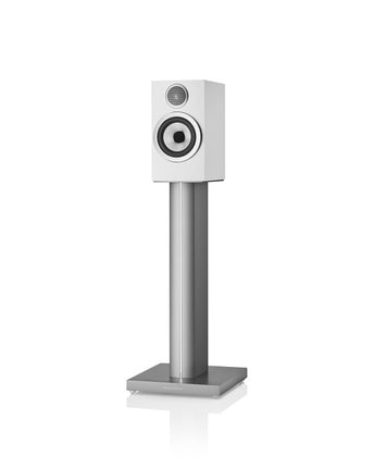 Bowers & Wilkins 707 S3