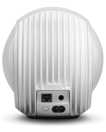 DEVIALET Phantom II Custom високоговорител