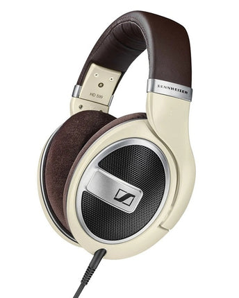SENNHEISER HD 599 resigilat