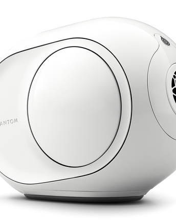 Boxa DEVIALET Phantom II Custom