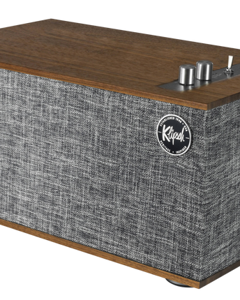Активен високоговорител Klipsch The Three II