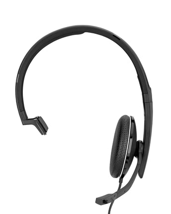 EPOS ADAPT 135 II