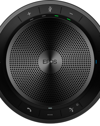 EPOS Speakerphone EXPAND 40