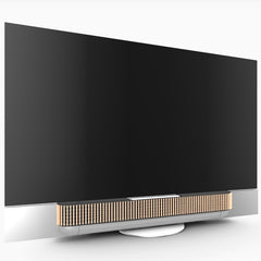 Collection image for: Bang & Olufsen OLED