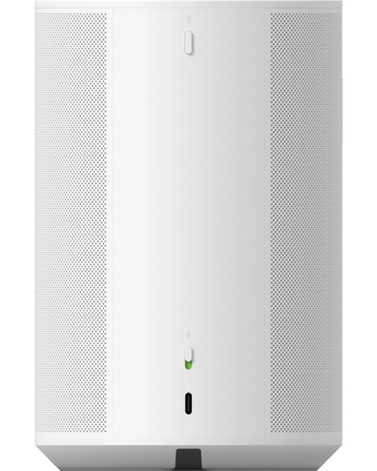 Sonos Era 100