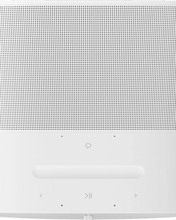 Високоговорител Sonos Era 300 WiFi, Multiroom, Bluetooth, Гласов асистент