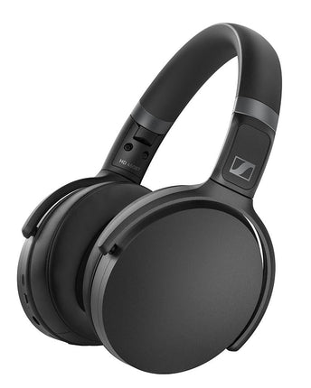 SENNHEISER HD 450BT resigilat