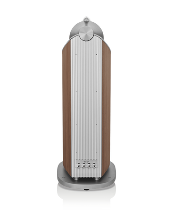 Bowers & Wilkins 801 D4